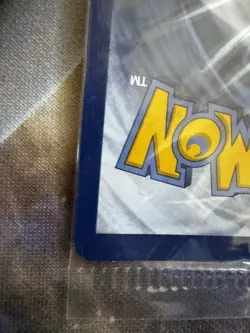 Greninja Gold Star SWSH144 - Celebrations ETB PROMO Pokemon Card  Sealed - Image 7