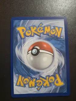 Mewtwo ex - 058/182 - Pokemon Paradox Rift Ultra Rare Card NM - Image 2