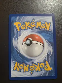 Mewtwo ex - 058/182 - Pokemon Paradox Rift Ultra Rare Card NM - Image 5