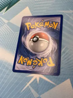 Haunter 41/99 - Platinum Arceus - Uncommon - Non-Holo POKEMON CARD  - MP - Image 4