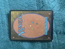 MTG Sliver Overlord Scourge Regular Rare Card 139/143 - Image 4