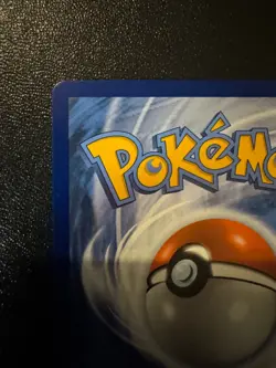 Mewtwo VSTAR GG44/GG70 Crown Zenith: Galarian Gallery Pokemon Card - Beautiful! - Image 7