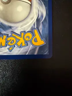 Mewtwo VSTAR GG44/GG70 Crown Zenith: Galarian Gallery Pokemon Card - Beautiful! - Image 9