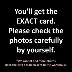 Drifloon Shiny Holo 044/092 1st Edition Stormfront - Japanese Pokemon Card 2008 - Image 12