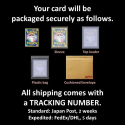 Drifloon Shiny Holo 044/092 1st Edition Stormfront - Japanese Pokemon Card 2008 - Image 13