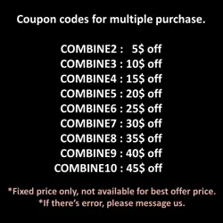 Drifloon Shiny Holo 044/092 1st Edition Stormfront - Japanese Pokemon Card 2008 - Image 14