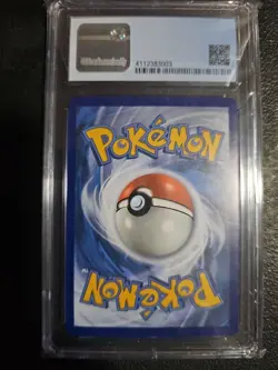Mewtwo V SWSH229 SWSH: Sword & Shield Promo Cards Holo - Image 3