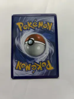 Mewtwo V SWSH229 SWSH: Sword & Shield Promo Cards Holo - Image 2