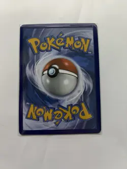 Mewtwo V SWSH229 SWSH: Sword & Shield Promo Cards Holo - Image 4