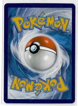 Radiant Greninja - 046/189 - Pokemon Astral Radiance Radiant Rare Card NM - Image 2