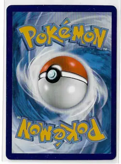 Radiant Greninja - 046/189 - Pokemon Astral Radiance Radiant Rare Card NM - Image 4