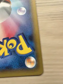 Dialga 017/027 Japanese 1st Edition Legendary Shine Collection Pokemon Card CP2 - Image 10