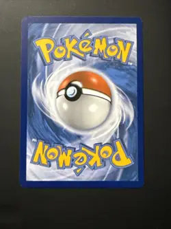 Ash's Pikachu SM109 - Sun & Moon Pokemon The Movie Promo Card - (Mint+) - TCG - Image 6