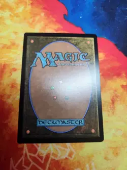 Shipwreck Marsh - Innistrad: Midnight Hunt (MID) - NM - Image 2