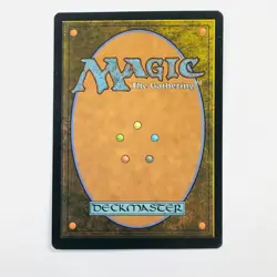 For the Common Good 172 - MTG Bloomburrow - NM - Image 2