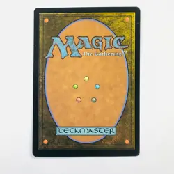 For the Common Good 172 - MTG Bloomburrow - NM - Image 4