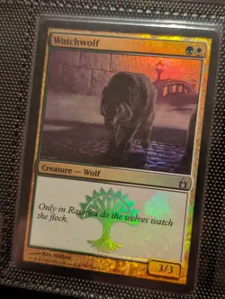 MTG Magic the Gathering 1x SP Energy Chamber - Fifth Dawn x1 - Image 2