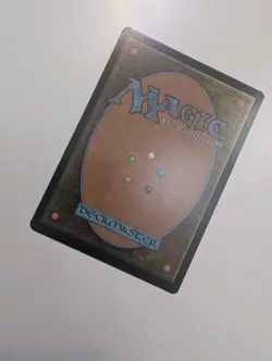 MTG - Apex Altisaur - The Lost Caverns of Ixalan NM/M Condition - Image 3