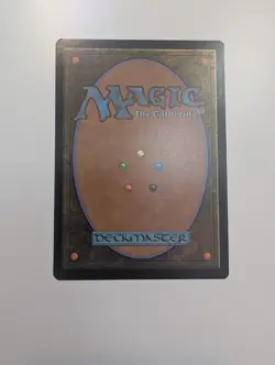 MTG - Apex Altisaur - The Lost Caverns of Ixalan NM/M Condition - Image 4