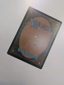 MTG - Apex Altisaur - The Lost Caverns of Ixalan NM/M Condition - Image 7