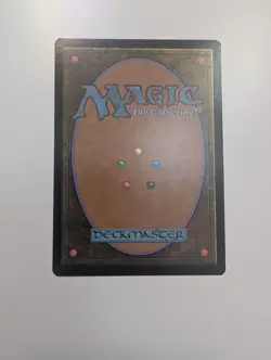 MTG - Apex Altisaur - The Lost Caverns of Ixalan NM/M Condition - Image 8