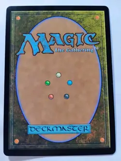 Akroma's Will [Modern Horizons 3 Commander] Magic MTG - Image 4