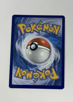 Pikachu Vmax Swsh286 Black StarPromo Holo Pokemon Card 2023 - Image 2