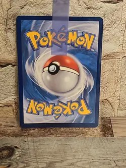 Okidogi 064/101 Sv6: Transformation Mask Holo Korean Pokemon card - Image 2