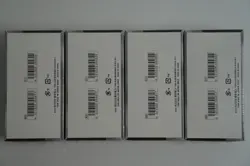 Pokemon Shiny Treasure ex BOX Factory Sealed Japan version w/shrinkã€4 BOX SETã€‘ - Image 2