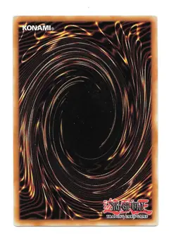 Manju Of The Ten Thousand Hands DR2-EN089 Common Unlimited Edition Yugioh Card - Image 2