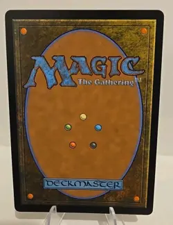 Key to the City MTG The Brothers' War: Retro Frame Artifacts Regular - Image 2