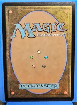 MTG Fiery Emancipation - Wilds of Eldraine R 0042 - MiNT Pack Fresh - Image 4