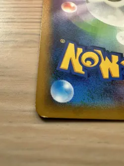 Latios 019/027 Japanese 1st Edition Legendary Shine Collection Pokemon Card CP2 - Image 11