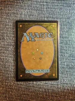 2016 Magic The Gathering (MTG) Eldritch Moon 093/205 Liliana, the Last Hope NM - Image 2