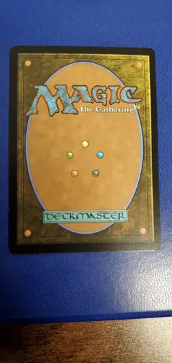 MTG - The Shadow Lord - Gix, Yawgmoth Praetor Showcase Mythic #35 NM ENG Regular - Image 2