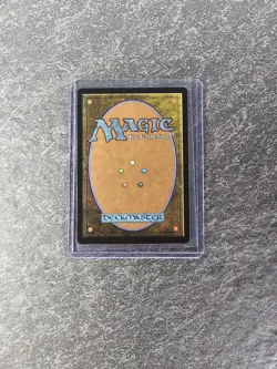 MTG Final Fantasy Cloud Ex Soldier Borderless #202 - Image 2