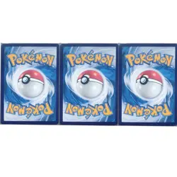 Pokemon TCG S-Chinese Galarian Moltres & Articuno & Zapdos V SR Alt Art Holo NM - Image 4