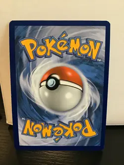 Drednaw V 69/73 Ultra Rare Pokemon Champion's Path Holo Full Art - Image 2