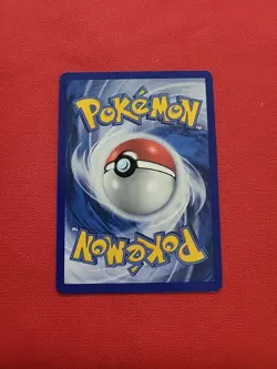 Pokemon: Sprout Tower #97/111 Neo Genesis WOTC 2000 Vintage - NM / LP - T134 - Image 12
