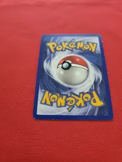 Pokemon: Sprout Tower #97/111 Neo Genesis WOTC 2000 Vintage - NM / LP - T134 - Image 24