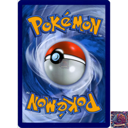 2025 pokemon cards chinese PTCG Arcanine ex CSV3C-155/130 SAR Chinese exclusive - Image 5