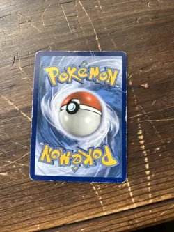 Pokemon TCG Mega M Charizard EX Evolutions Holo Full Art Ultra Rare Card 101/108 - Image 2