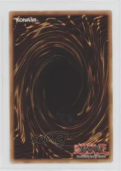Black Veloci Unlimited YuGiOh Phantom Darkness #PTDN-EN033 2008 0kb5 - Image 2