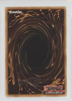 Black Veloci Unlimited YuGiOh Phantom Darkness #PTDN-EN033 2008 0kb5 - Image 2