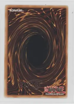 Armored Cybern Unlimited YuGiOh Phantom Darkness #PTDN-EN009 2008 13lr - Image 2