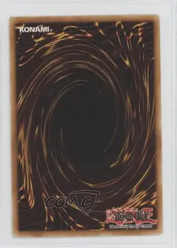 Rainbow Path Unlimited YuGiOh Phantom Darkness #PTDN-EN063 2008 0kb5 - Image 2