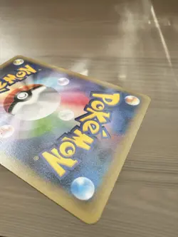 Latias 018/027 Japanese 1st Edition Legendary Shine Collection Pokemon Card CP2 - Image 14