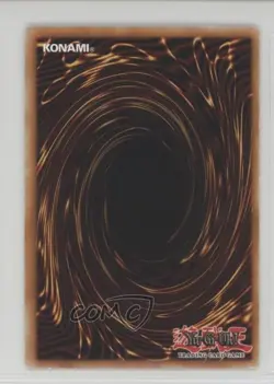 Acidic Downpour Unlimited YuGiOh Phantom Darkness #PTDN-EN058 2008 0kb5 - Image 2