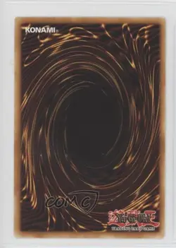 Obsidian Dragon Unlimited YuGiOh Phantom Darkness #PTDN-EN023 2008 0kb5 - Image 2