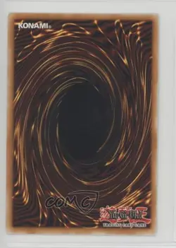 Instant Neo Space Unlimited YuGiOh Phantom Darkness #PTDN-EN048 2008 13lr - Image 2